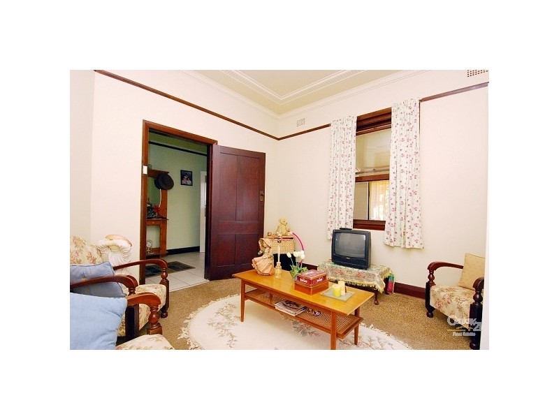 Castle Hill NSW 2154