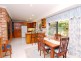 4 Benedictine Place, Cherrybrook NSW 2126