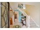 4 Benedictine Place, Cherrybrook NSW 2126