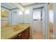 4 Benedictine Place, Cherrybrook NSW 2126