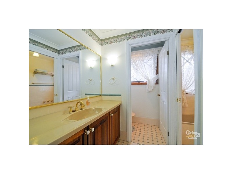 4 Benedictine Place, Cherrybrook NSW 2126