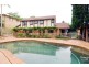 4 Benedictine Place, Cherrybrook NSW 2126