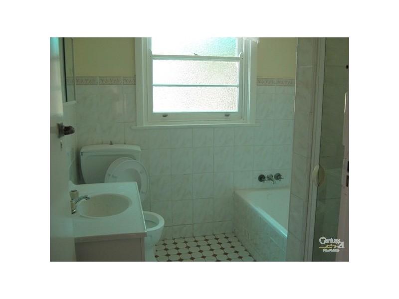 45 Victoria Road, West Pennant Hills NSW 2125