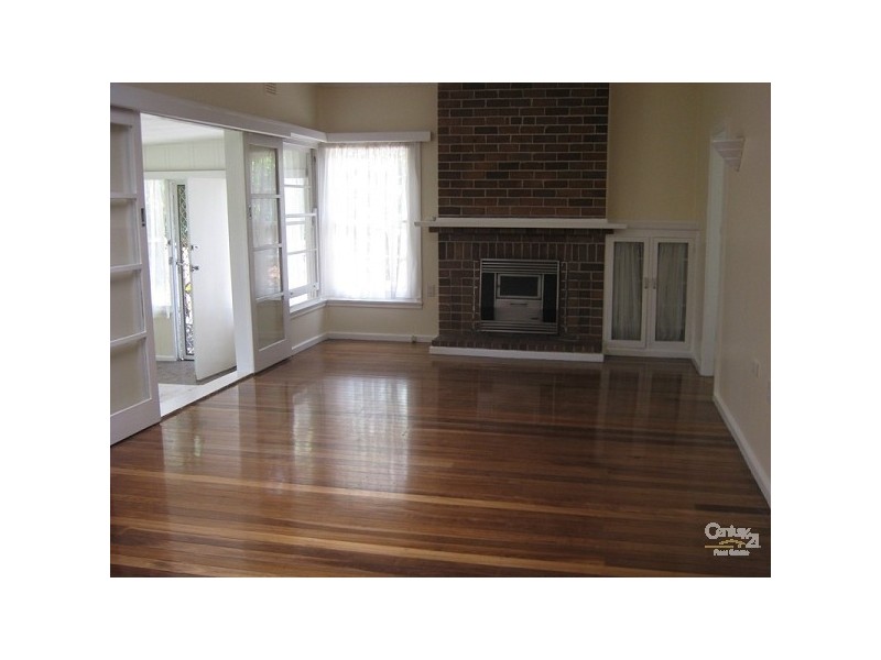 45 Victoria Road, West Pennant Hills NSW 2125