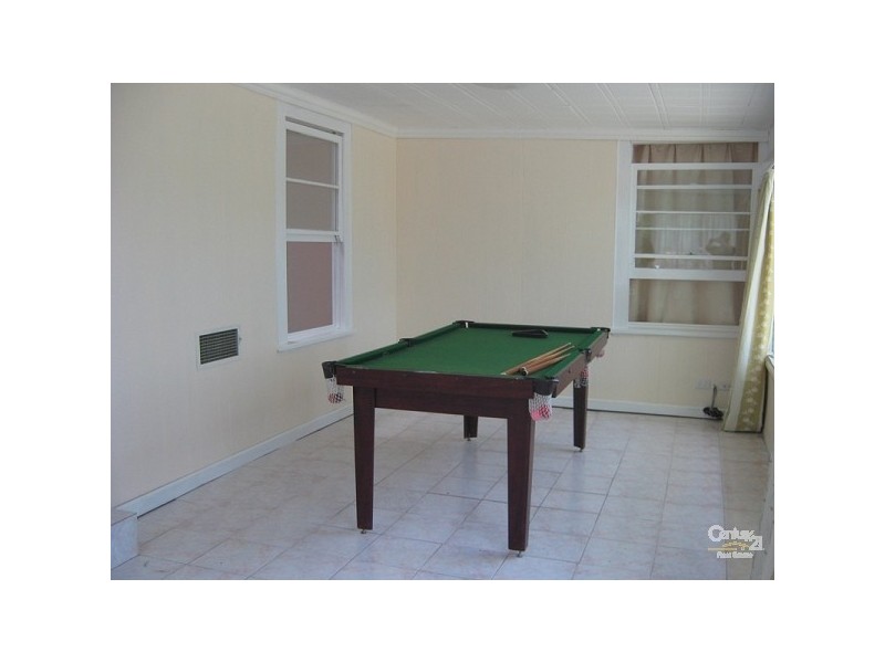 45 Victoria Road, West Pennant Hills NSW 2125