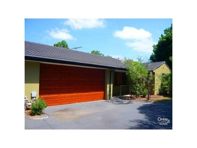 1/154 Castle Hill Road, Cherrybrook NSW 2126