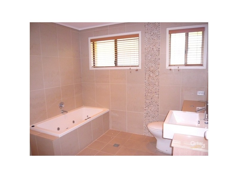 1/154 Castle Hill Road, Cherrybrook NSW 2126