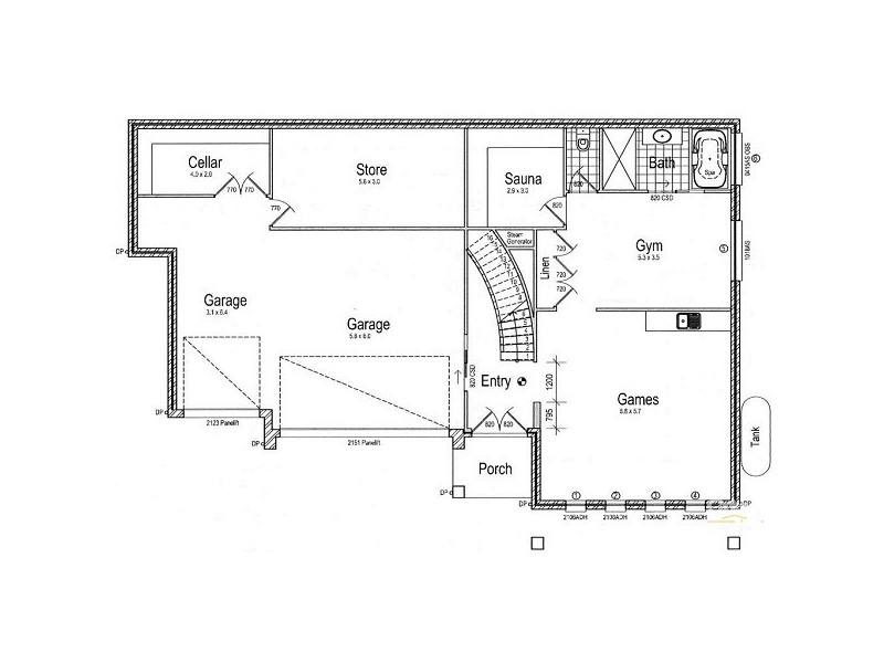 West Pennant Hills NSW 2125