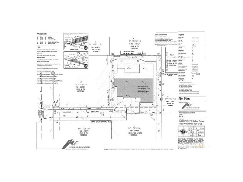 West Pennant Hills NSW 2125