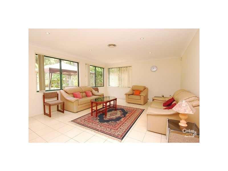 14 Lockyer Close, Dural NSW 2158