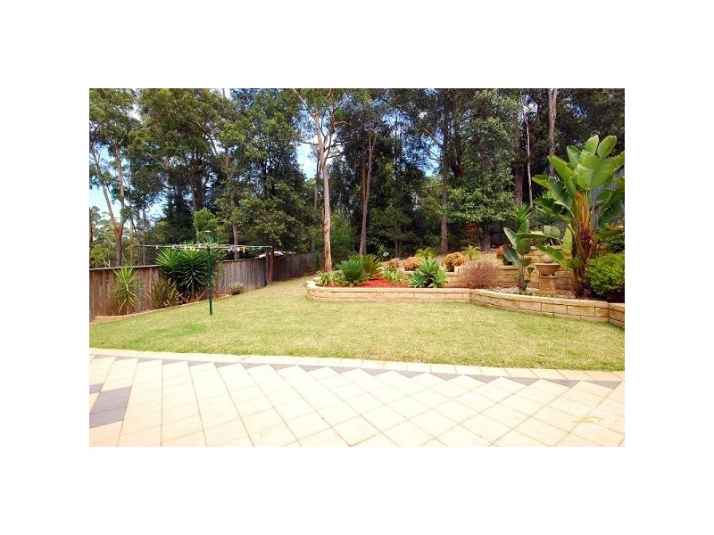 14 Lockyer Close, Dural NSW 2158