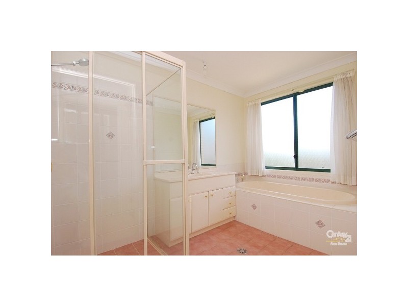 14 Lockyer Close, Dural NSW 2158