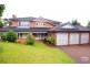 3 Redman Place, West Pennant Hills NSW 2125