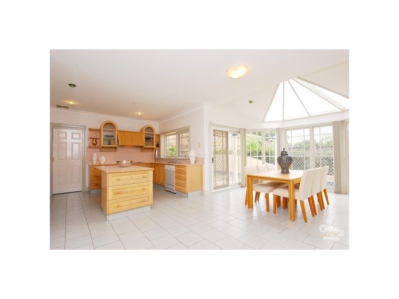 3 Redman Place, West Pennant Hills NSW 2125