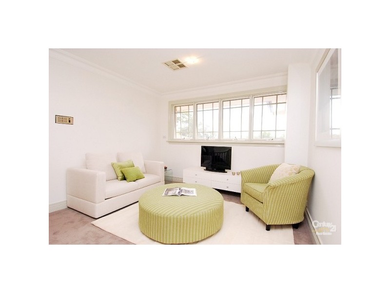 3 Redman Place, West Pennant Hills NSW 2125