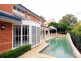 3 Redman Place, West Pennant Hills NSW 2125