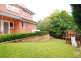 3 Redman Place, West Pennant Hills NSW 2125