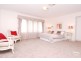 3 Redman Place, West Pennant Hills NSW 2125
