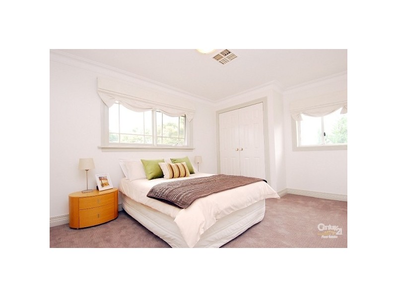 3 Redman Place, West Pennant Hills NSW 2125