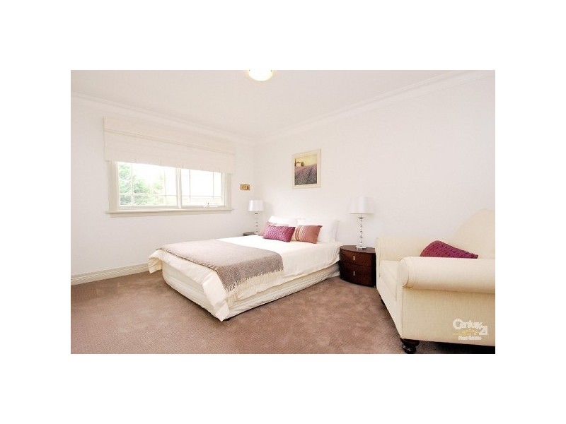 3 Redman Place, West Pennant Hills NSW 2125