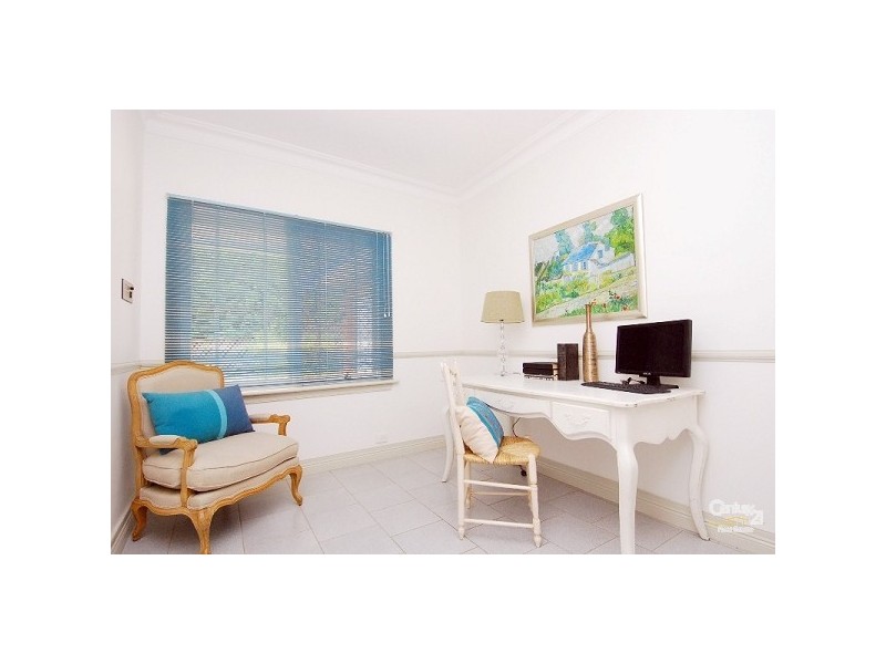 3 Redman Place, West Pennant Hills NSW 2125