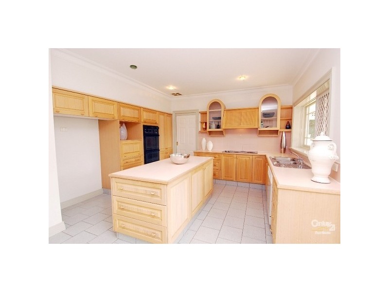 3 Redman Place, West Pennant Hills NSW 2125