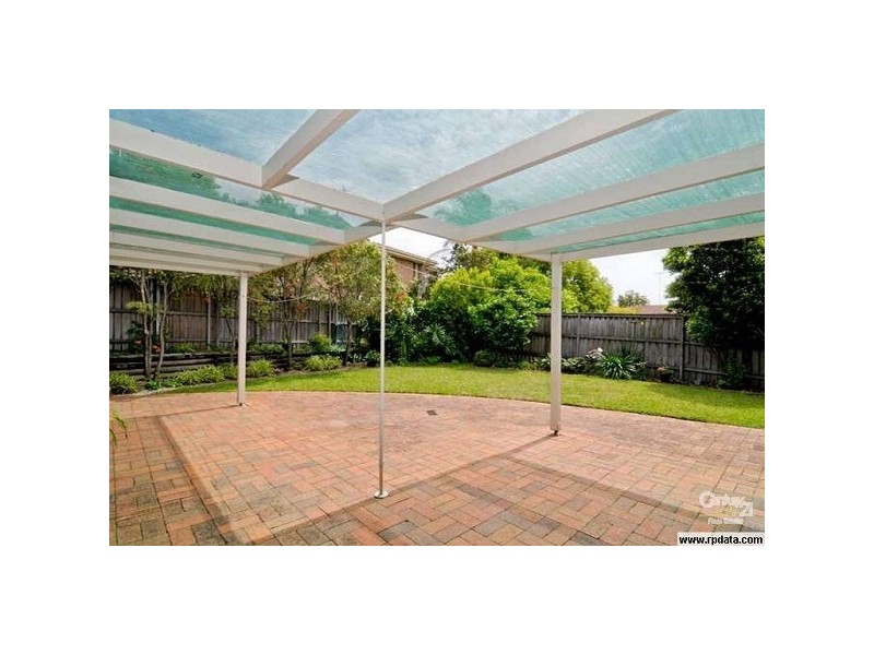 6 Janice Place, Cherrybrook NSW 2126