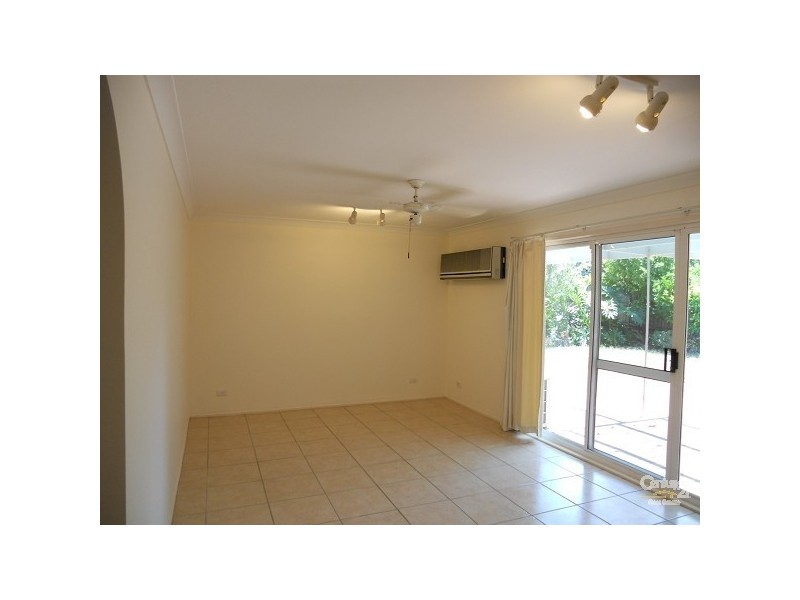 6 Janice Place, Cherrybrook NSW 2126