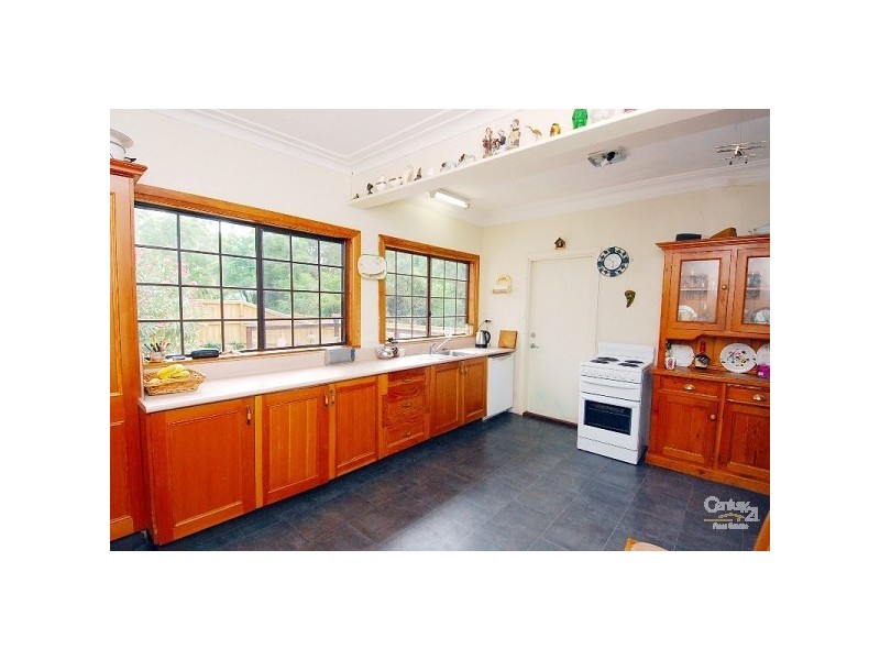 48 Dean Street, West Pennant Hills NSW 2125