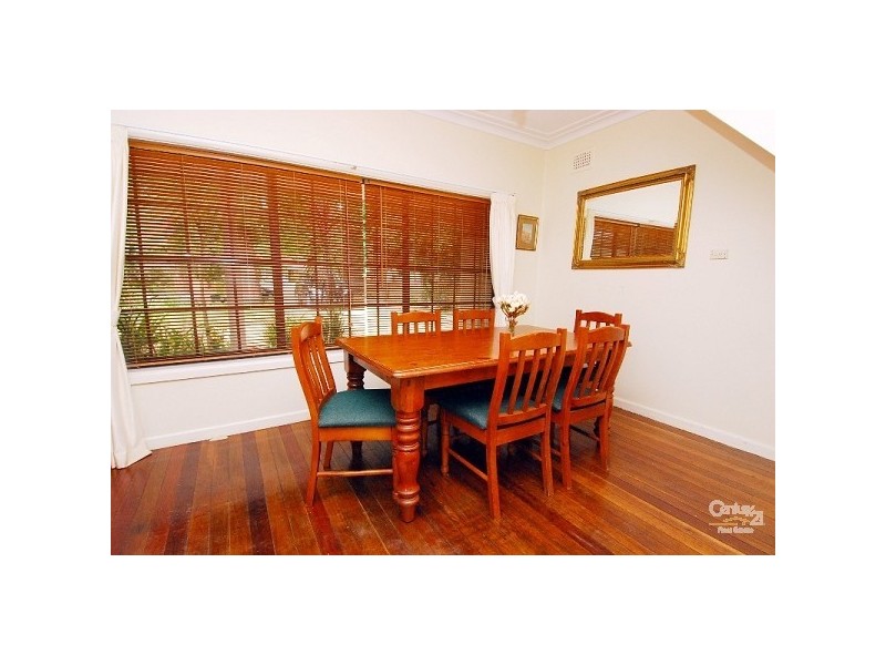 48 Dean Street, West Pennant Hills NSW 2125