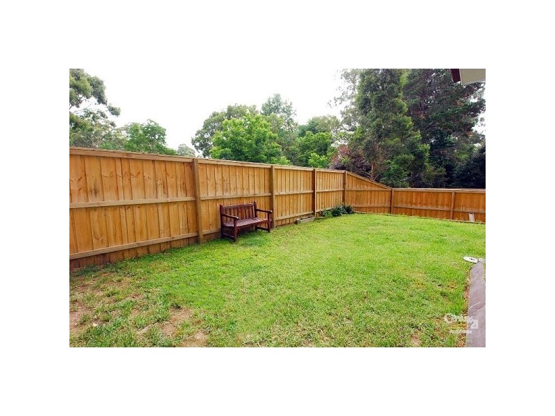 48 Dean Street, West Pennant Hills NSW 2125