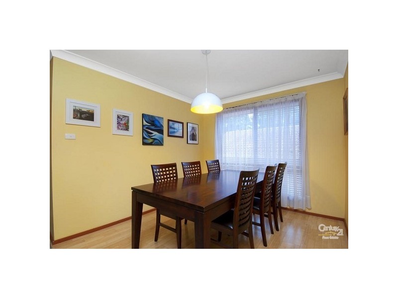 2 Ivy Place, Cherrybrook NSW 2126