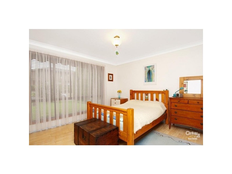 2 Ivy Place, Cherrybrook NSW 2126