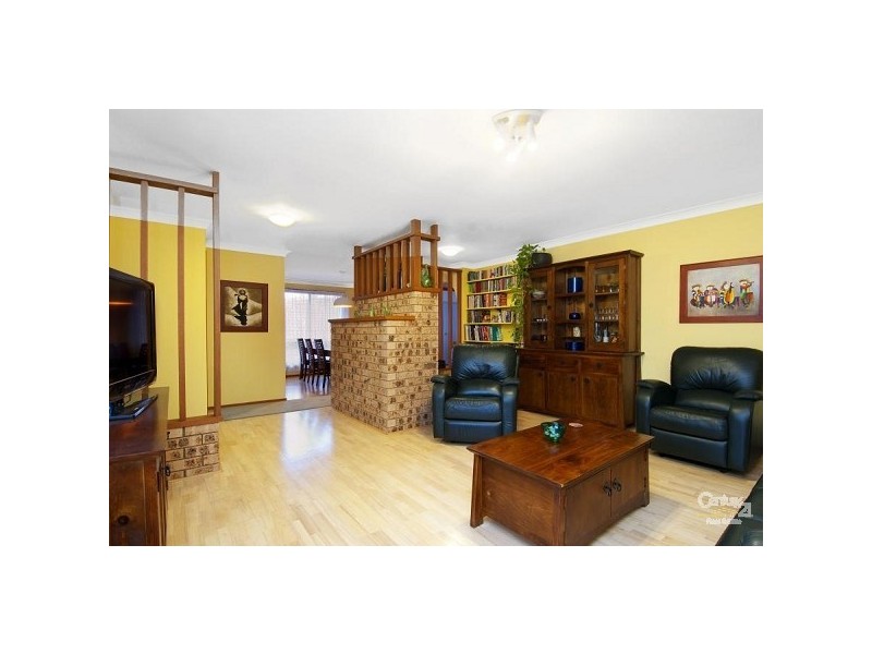 2 Ivy Place, Cherrybrook NSW 2126