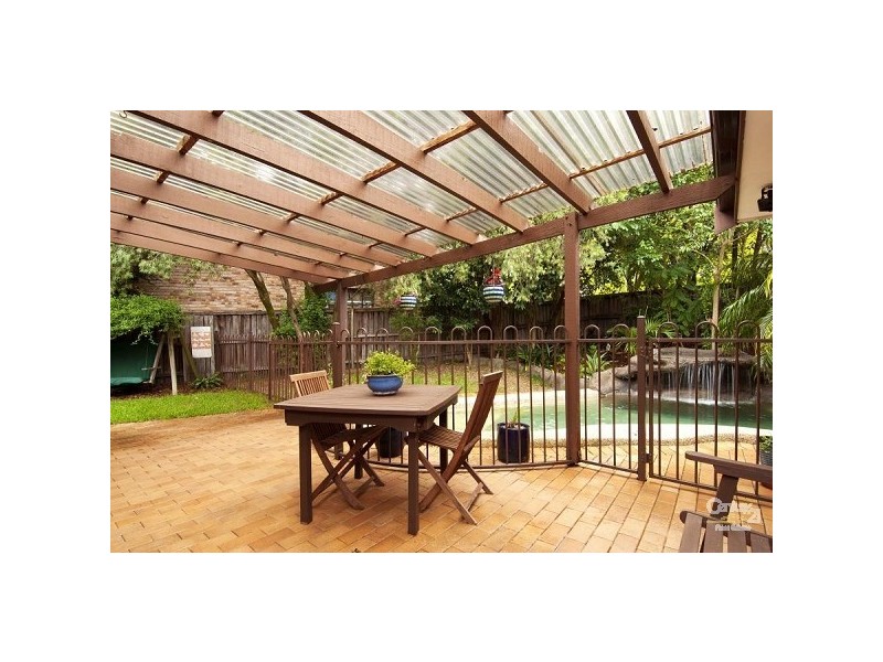 2 Ivy Place, Cherrybrook NSW 2126