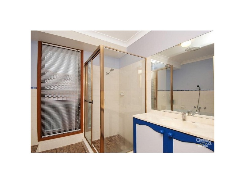 2 Ivy Place, Cherrybrook NSW 2126