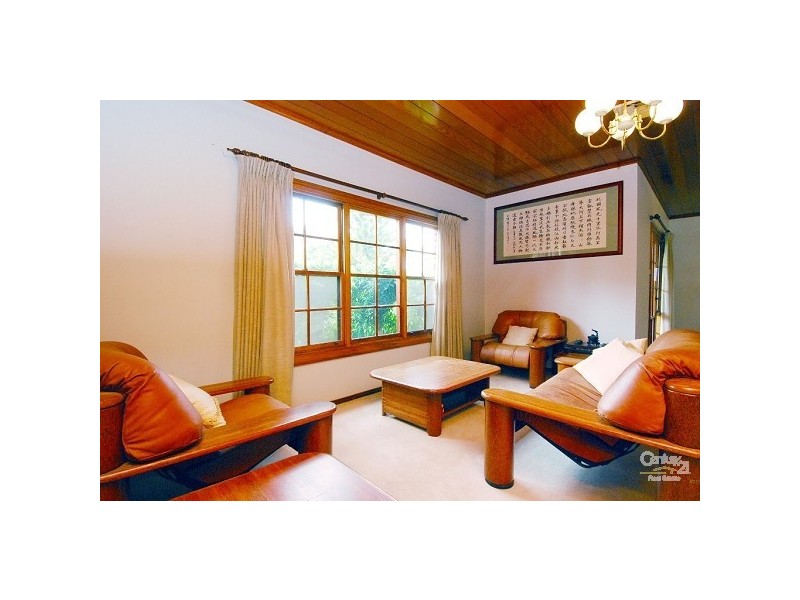 11 Daphne Place, Cherrybrook NSW 2126