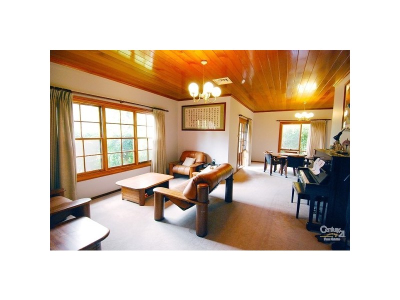 11 Daphne Place, Cherrybrook NSW 2126