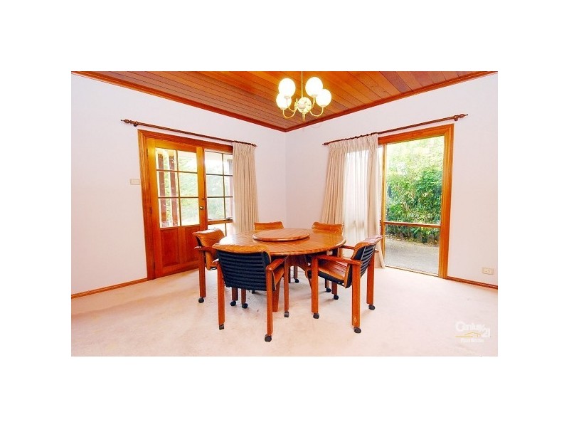 11 Daphne Place, Cherrybrook NSW 2126