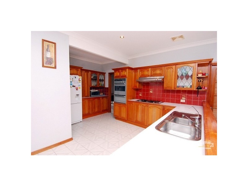 11 Daphne Place, Cherrybrook NSW 2126