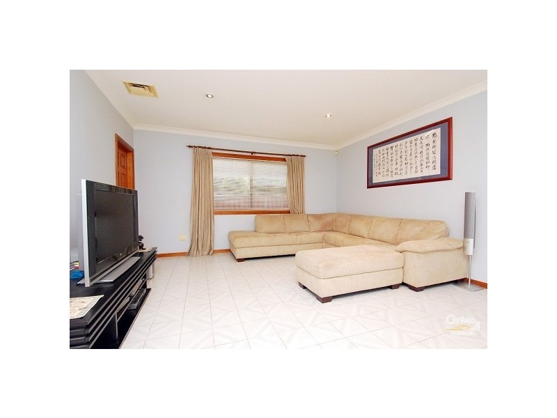 11 Daphne Place, Cherrybrook NSW 2126