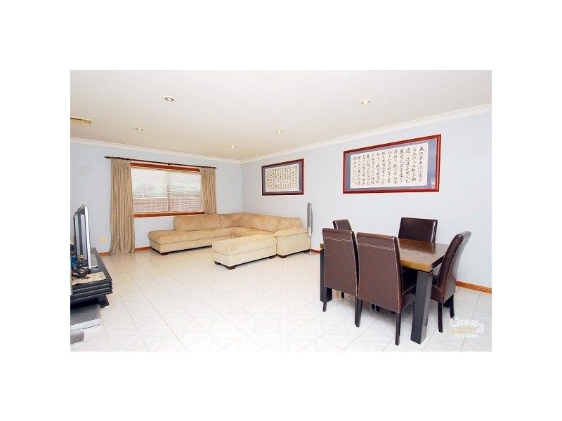 11 Daphne Place, Cherrybrook NSW 2126