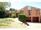 Cherrybrook NSW 2126