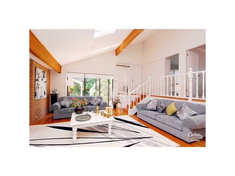 Cherrybrook NSW 2126