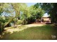 Cherrybrook NSW 2126