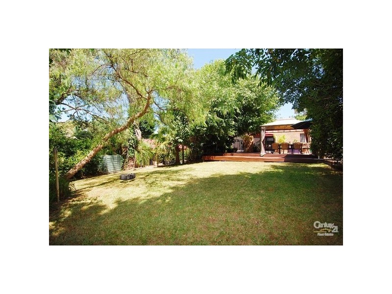 Cherrybrook NSW 2126