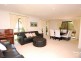 Cherrybrook NSW 2126