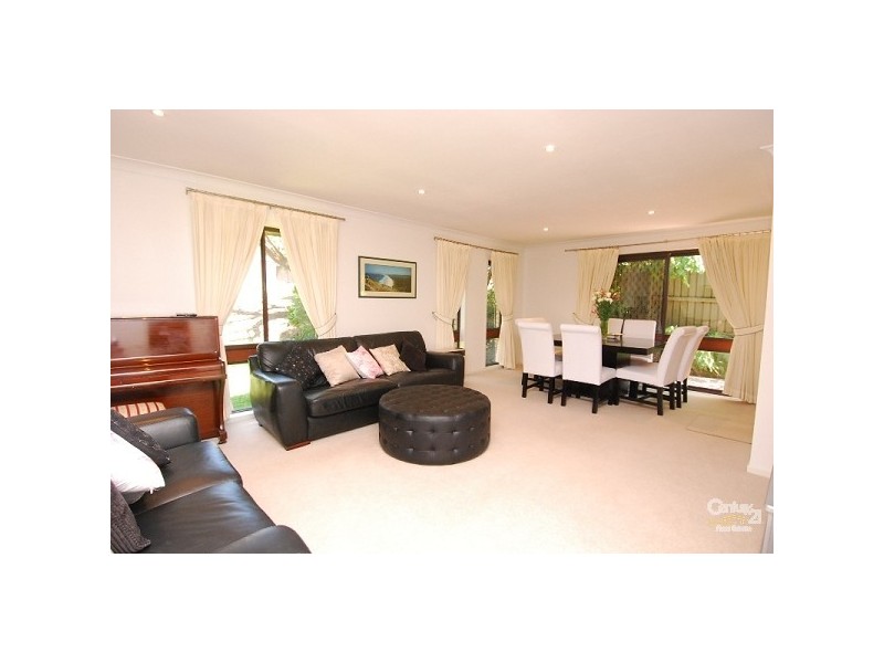 Cherrybrook NSW 2126