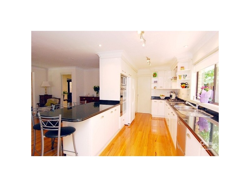 Cherrybrook NSW 2126