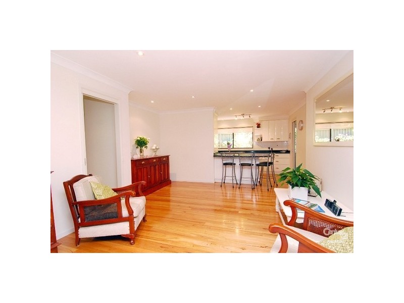 Cherrybrook NSW 2126